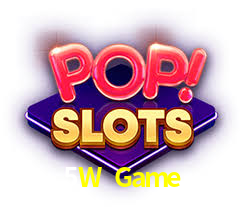 5W Game