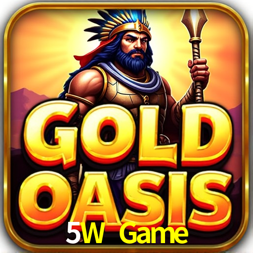 5W.Game