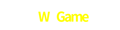 5W Game